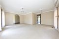 Property photo of 66 Frudal Crescent Knoxfield VIC 3180