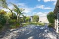 Property photo of 66 Frudal Crescent Knoxfield VIC 3180