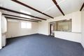 Property photo of 66 Frudal Crescent Knoxfield VIC 3180