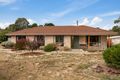 Property photo of 74 Bangor Road Opossum Bay TAS 7023