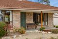 Property photo of 74 Bangor Road Opossum Bay TAS 7023