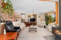 Property photo of 74 Bangor Road Opossum Bay TAS 7023