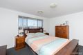 Property photo of 14 Dragonfly Drive Chisholm NSW 2322