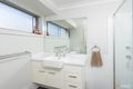 Property photo of 14 Dragonfly Drive Chisholm NSW 2322