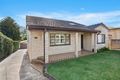 Property photo of 36 Hunter Street Balgownie NSW 2519