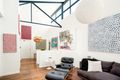 Property photo of 2/11-13 Wells Street Annandale NSW 2038