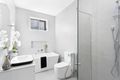 Property photo of 21 Tinline Street Box Hill NSW 2765