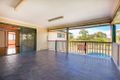 Property photo of 58 Foley Road Hemmant QLD 4174