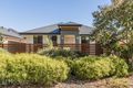 Property photo of 6 Colt Lane Baldivis WA 6171