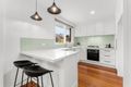 Property photo of 1/7 Neptune Street Sandringham VIC 3191