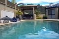 Property photo of 1 Rimatara Rise Pacific Pines QLD 4211