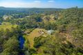 Property photo of 34 Baileys Mountain Road Willow Vale QLD 4209
