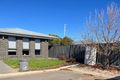 Property photo of 5/15 Holland Way Evanston SA 5116