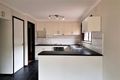 Property photo of 60 Langdon Crescent Craigieburn VIC 3064