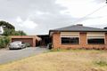 Property photo of 60 Langdon Crescent Craigieburn VIC 3064
