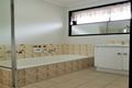 Property photo of 60 Langdon Crescent Craigieburn VIC 3064