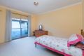 Property photo of 3/15-17 Captain Pipers Road Vaucluse NSW 2030