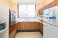 Property photo of 3/15-17 Captain Pipers Road Vaucluse NSW 2030