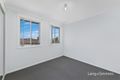 Property photo of 2 Poverello Street Plumpton NSW 2761