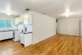 Property photo of 4 Becker Street Cobar NSW 2835