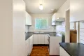 Property photo of 4 Becker Street Cobar NSW 2835