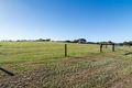 Property photo of 86 Marchant Road Strathalbyn SA 5255