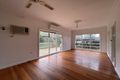 Property photo of 76 Lincoln Road Croydon VIC 3136