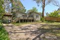Property photo of 76 Lincoln Road Croydon VIC 3136