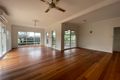 Property photo of 76 Lincoln Road Croydon VIC 3136