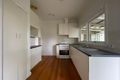 Property photo of 76 Lincoln Road Croydon VIC 3136