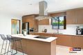Property photo of 1B Sherwood Street Revesby NSW 2212
