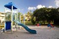 Property photo of 26 Esplanade Point Vernon QLD 4655