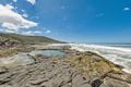 Property photo of 26 Esplanade Point Vernon QLD 4655