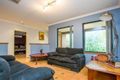 Property photo of 4 Page Retreat Boyanup WA 6237