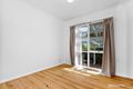 Property photo of 21A Paula Crescent Doncaster East VIC 3109