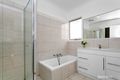 Property photo of 21A Paula Crescent Doncaster East VIC 3109