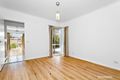 Property photo of 21A Paula Crescent Doncaster East VIC 3109