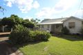 Property photo of 6 Bowman Street Singleton NSW 2330