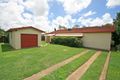 Property photo of 74 Riedy Street Thabeban QLD 4670