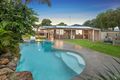 Property photo of 17 Peppermint Place Banora Point NSW 2486