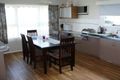 Property photo of 32 Beach Road Rhyll VIC 3923
