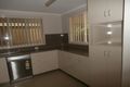 Property photo of 43 Baker Street Emerald QLD 4720