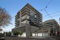 Property photo of 908/333 Ascot Vale Road Moonee Ponds VIC 3039