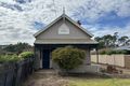 Property photo of 31 McCaskill Street Numurkah VIC 3636