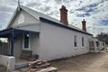 Property photo of 31 McCaskill Street Numurkah VIC 3636