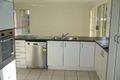 Property photo of 7 Tallowood Way Sunnybank Hills QLD 4109
