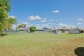 Property photo of 149 Bridge Street Oakey QLD 4401