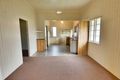 Property photo of 149 Bridge Street Oakey QLD 4401