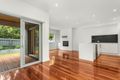 Property photo of 28B Emerald Street Essendon West VIC 3040