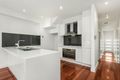 Property photo of 28B Emerald Street Essendon West VIC 3040